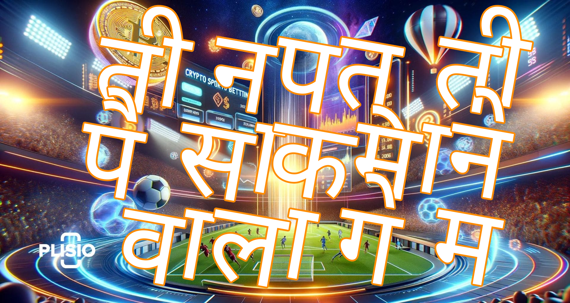 तीन पत्ती पैसा कमाने वाला गेम Screenshots